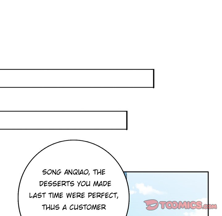A Marriage for Sale Chapter 57 image 53