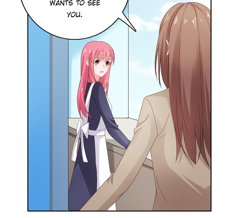 A Marriage for Sale Chapter 57 image 54