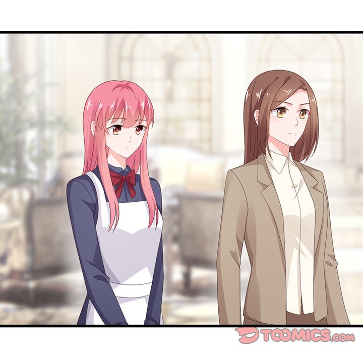 A Marriage for Sale Chapter 57 image 55