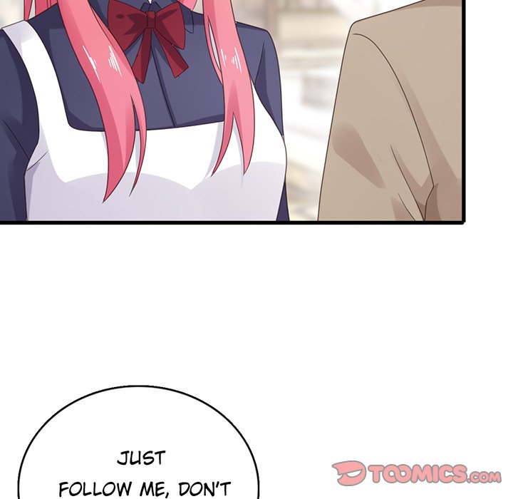 A Marriage for Sale Chapter 57 image 57