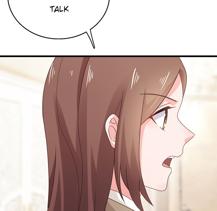 A Marriage for Sale Chapter 57 image 58