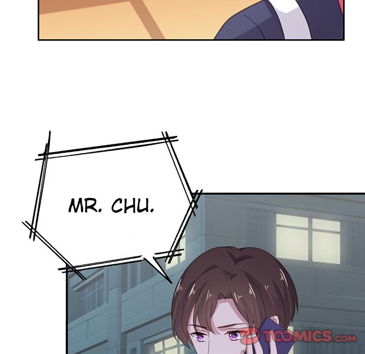 A Marriage for Sale Chapter 57 image 5
