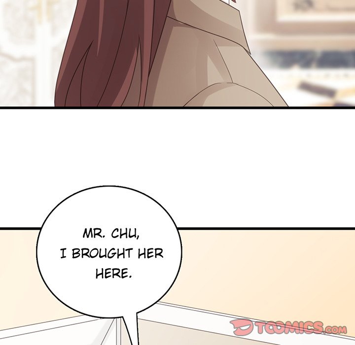 A Marriage for Sale Chapter 57 image 59
