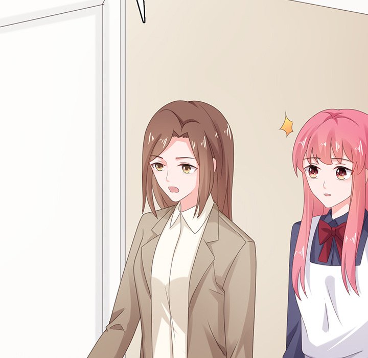 A Marriage for Sale Chapter 57 image 60