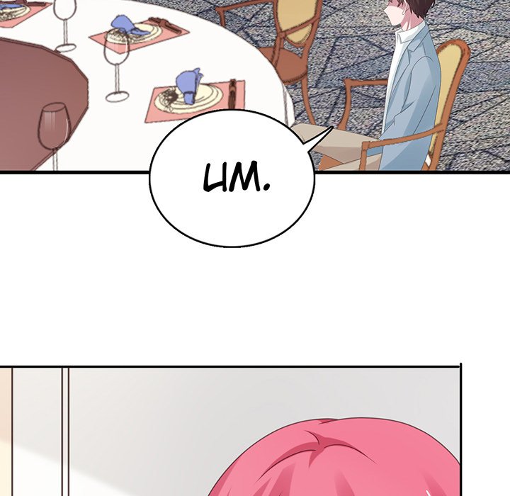 A Marriage for Sale Chapter 57 image 62