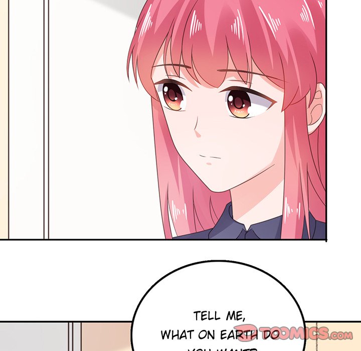 A Marriage for Sale Chapter 57 image 63