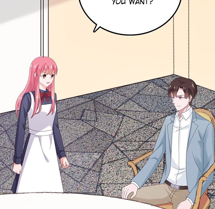 A Marriage for Sale Chapter 57 image 64