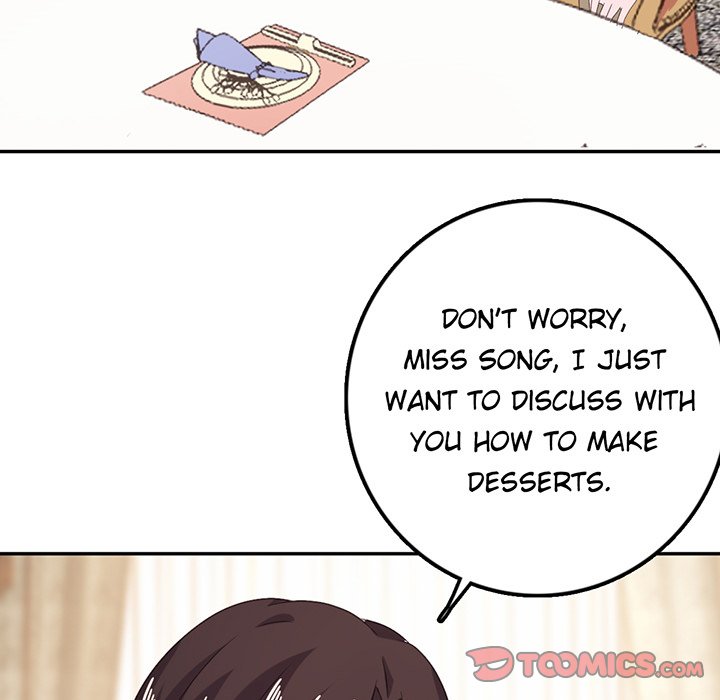 A Marriage for Sale Chapter 57 image 65