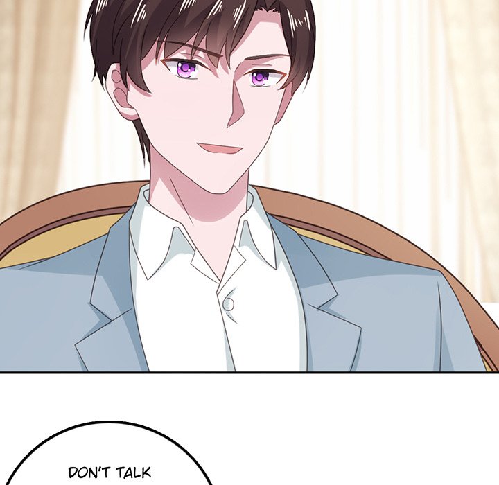 A Marriage for Sale Chapter 57 image 66