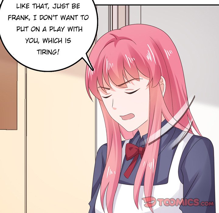 A Marriage for Sale Chapter 57 image 67
