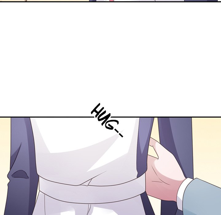 A Marriage for Sale Chapter 57 image 68