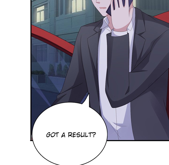 A Marriage for Sale Chapter 57 image 6