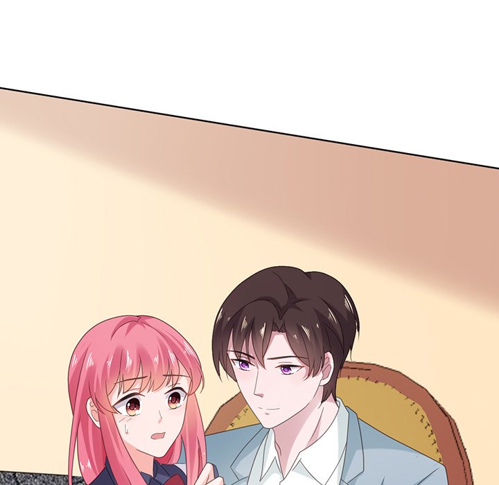 A Marriage for Sale Chapter 57 image 70