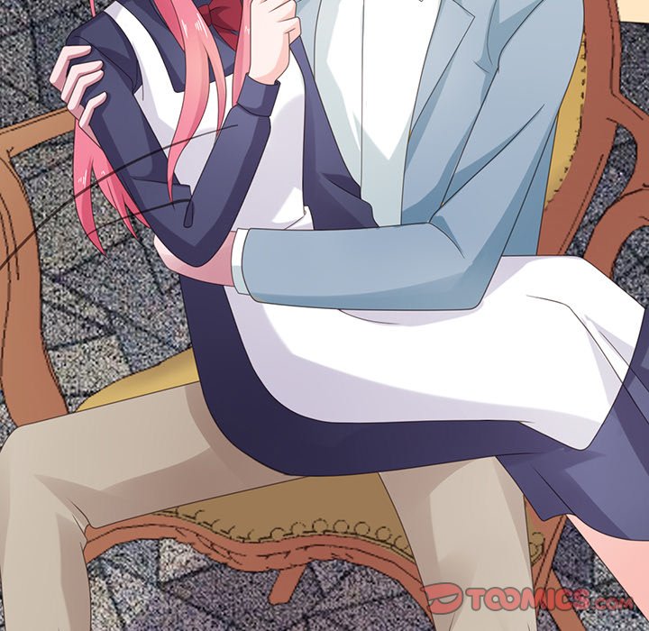 A Marriage for Sale Chapter 57 image 71