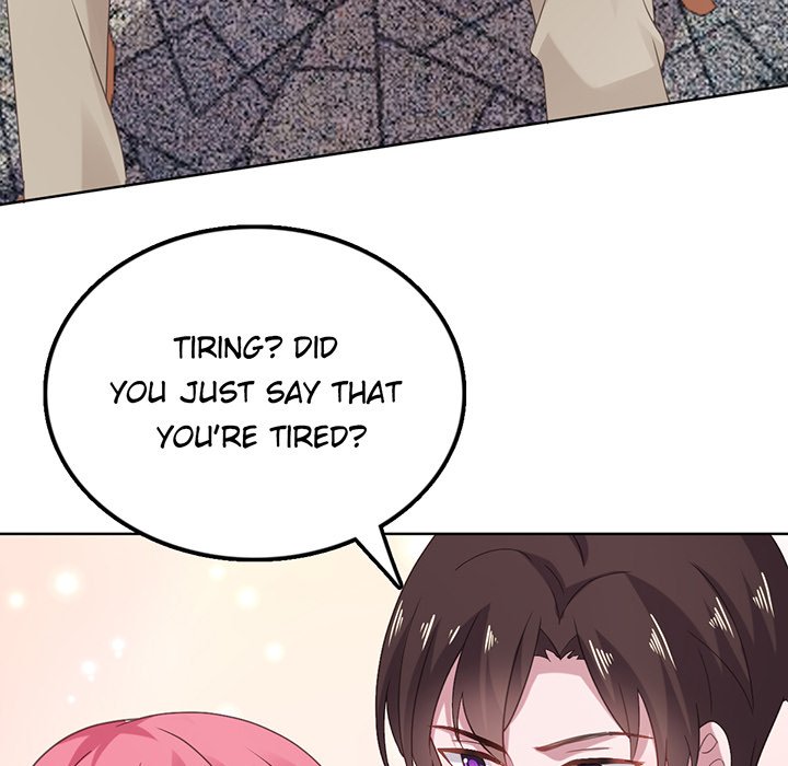 A Marriage for Sale Chapter 57 image 72