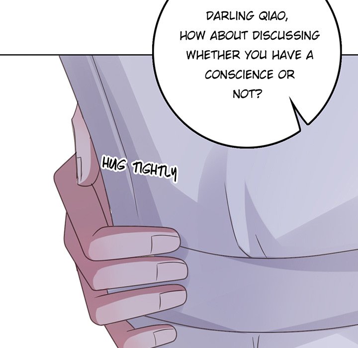 A Marriage for Sale Chapter 57 image 74