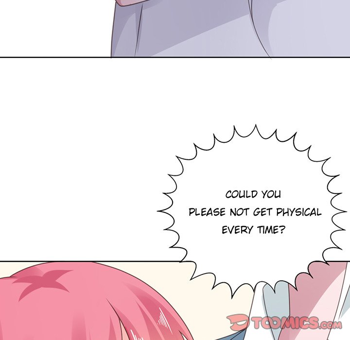 A Marriage for Sale Chapter 57 image 75