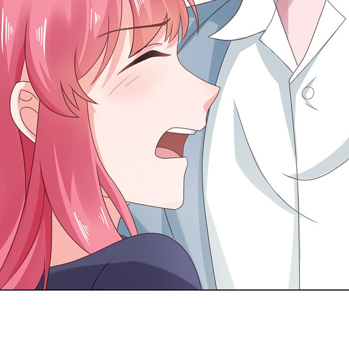 A Marriage for Sale Chapter 57 image 76