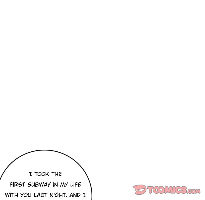 A Marriage for Sale Chapter 57 image 77