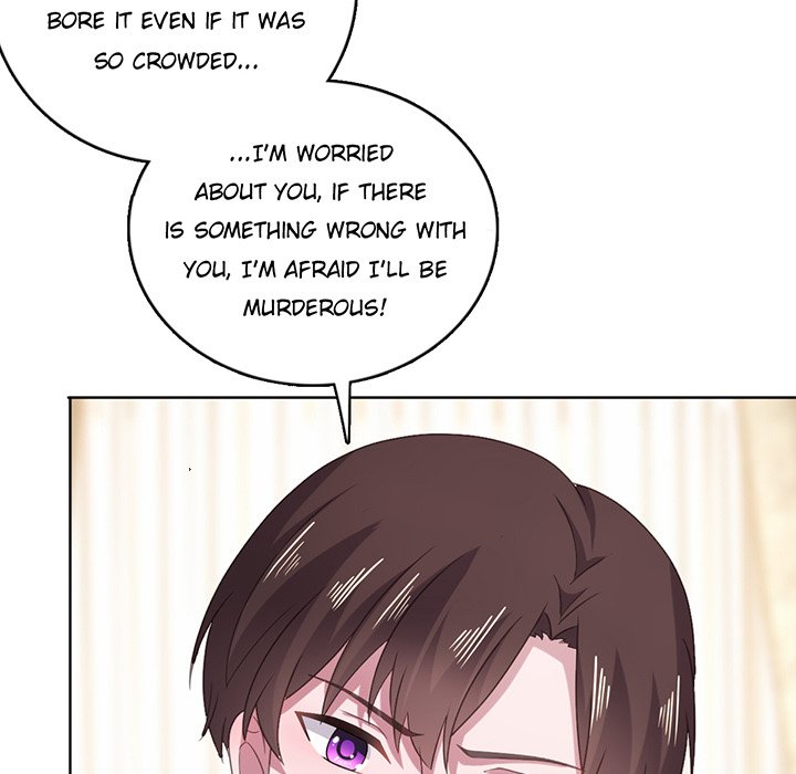 A Marriage for Sale Chapter 57 image 78