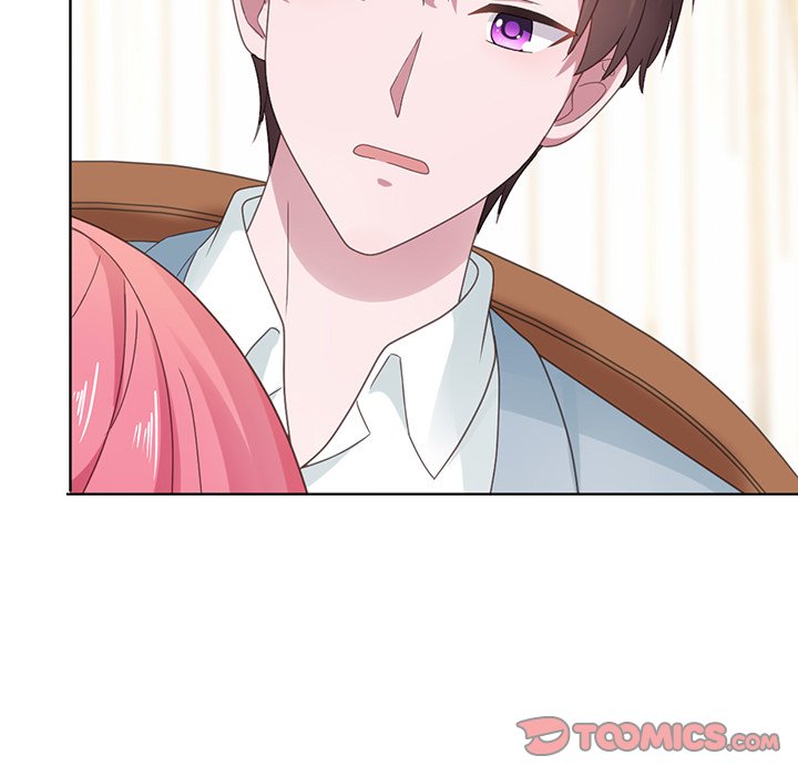 A Marriage for Sale Chapter 57 image 79