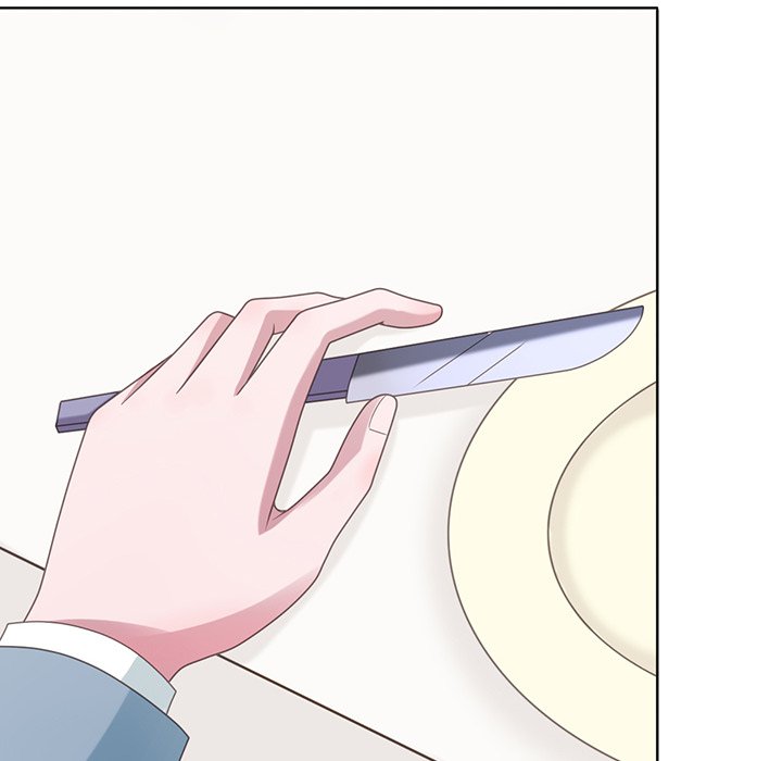 A Marriage for Sale Chapter 57 image 80