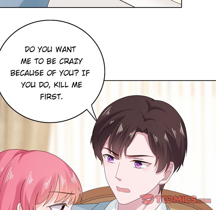 A Marriage for Sale Chapter 57 image 81