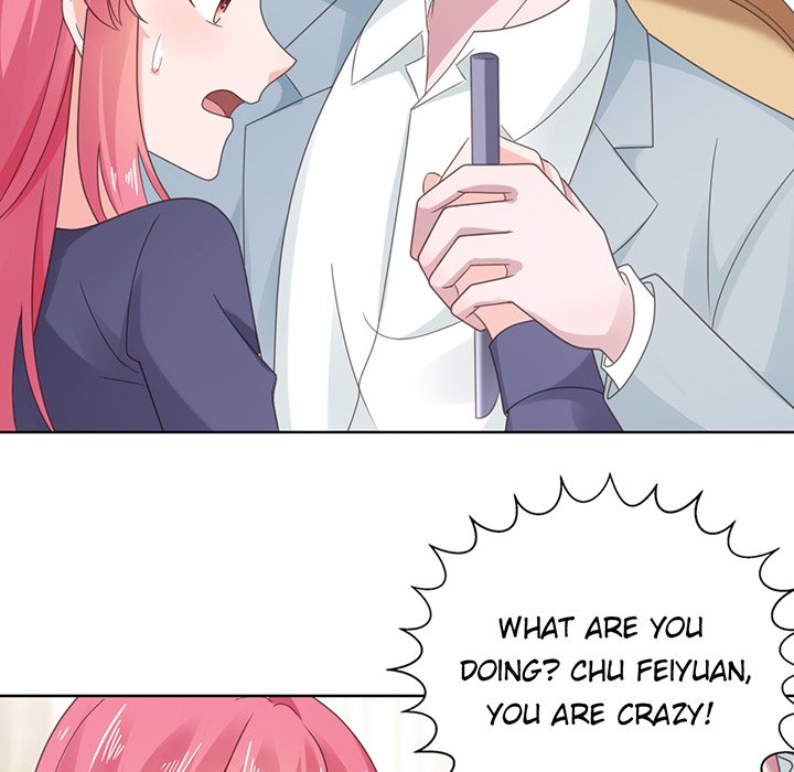 A Marriage for Sale Chapter 57 image 82