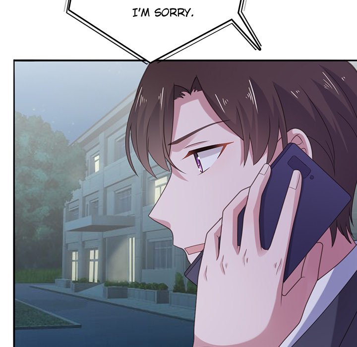 A Marriage for Sale Chapter 57 image 8