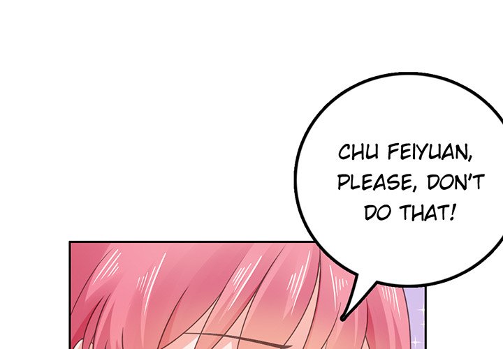 A Marriage for Sale Chapter 58 image 0
