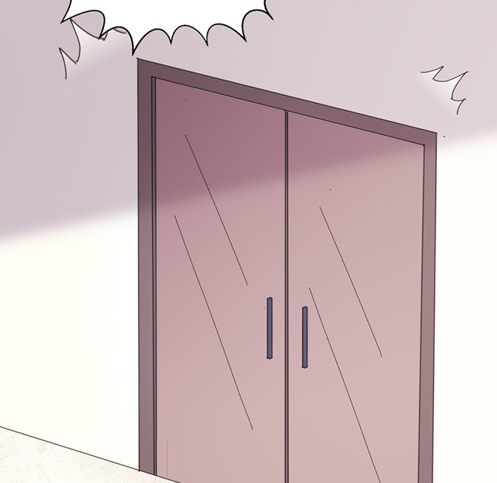A Marriage for Sale Chapter 58 image 99
