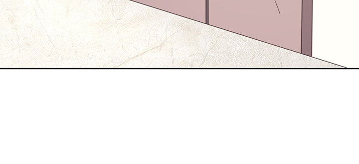 A Marriage for Sale Chapter 58 image 100