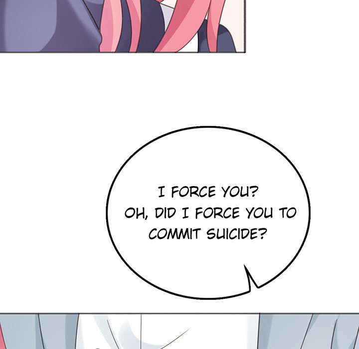 A Marriage for Sale Chapter 58 image 10