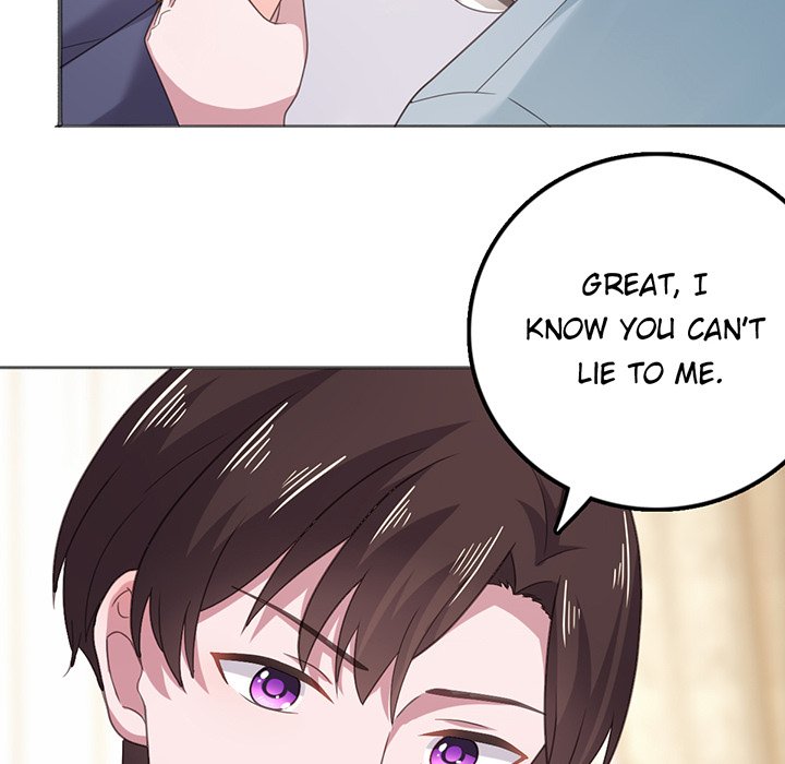 A Marriage for Sale Chapter 58 image 15