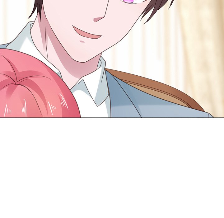 A Marriage for Sale Chapter 58 image 16