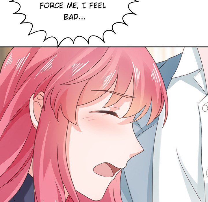 A Marriage for Sale Chapter 58 image 18