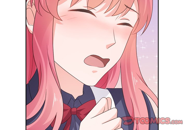 A Marriage for Sale Chapter 58 image 1