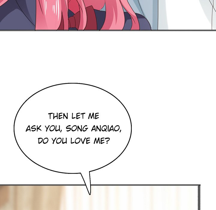 A Marriage for Sale Chapter 58 image 19