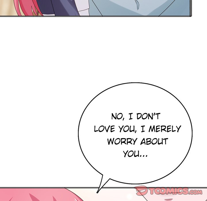 A Marriage for Sale Chapter 58 image 21
