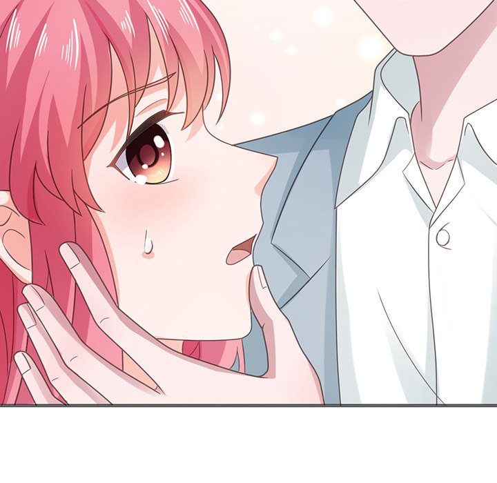 A Marriage for Sale Chapter 58 image 22