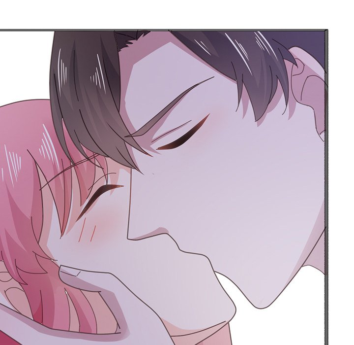A Marriage for Sale Chapter 58 image 23
