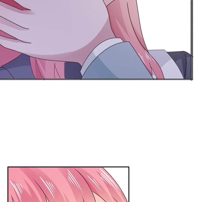 A Marriage for Sale Chapter 58 image 24