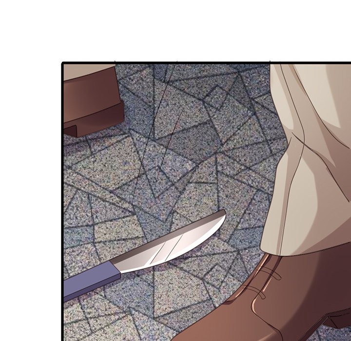 A Marriage for Sale Chapter 58 image 26