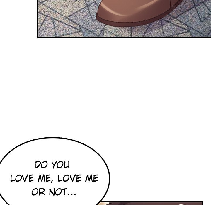A Marriage for Sale Chapter 58 image 27