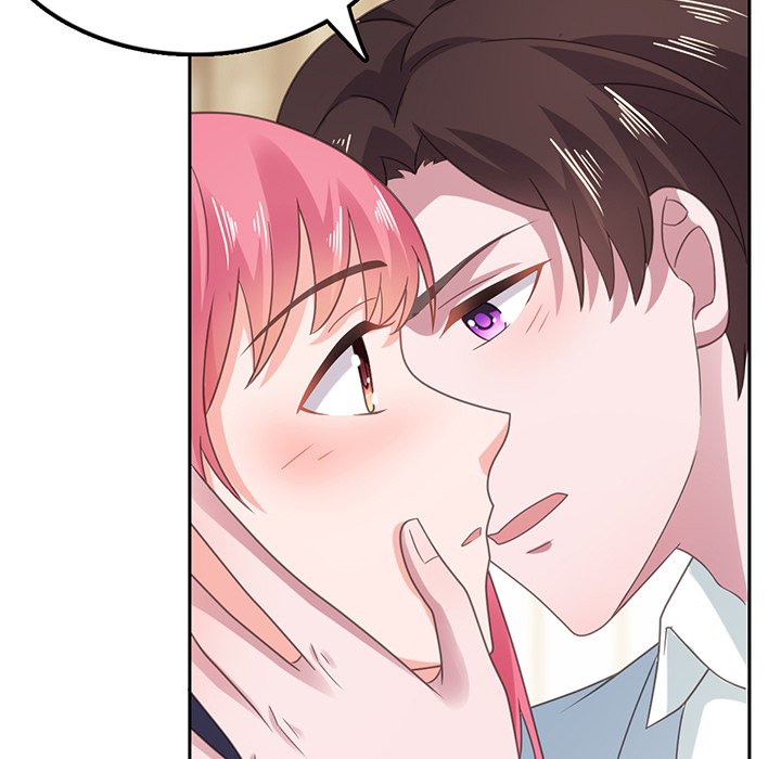 A Marriage for Sale Chapter 58 image 28