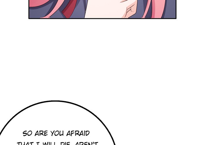 A Marriage for Sale Chapter 58 image 2