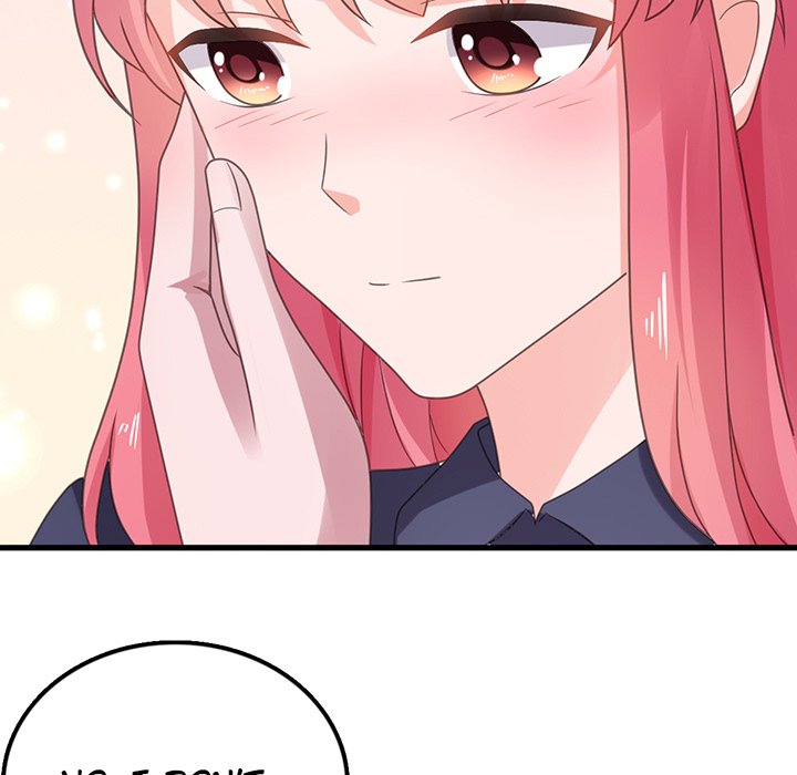 A Marriage for Sale Chapter 58 image 30