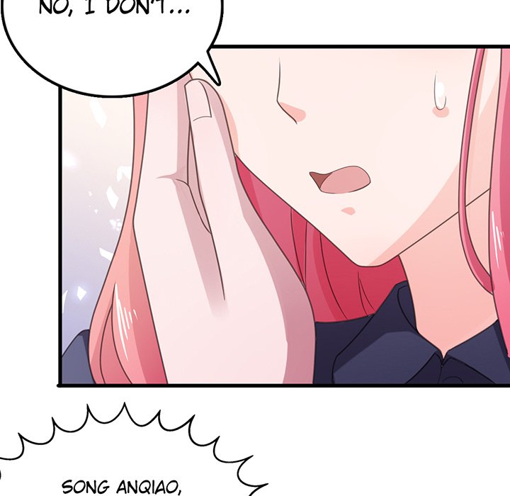A Marriage for Sale Chapter 58 image 31