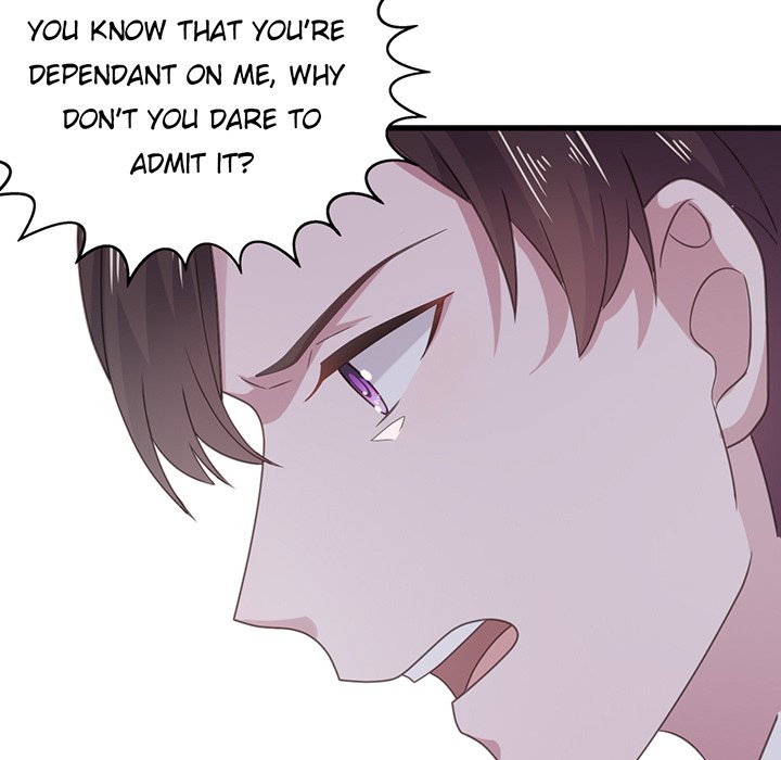A Marriage for Sale Chapter 58 image 32