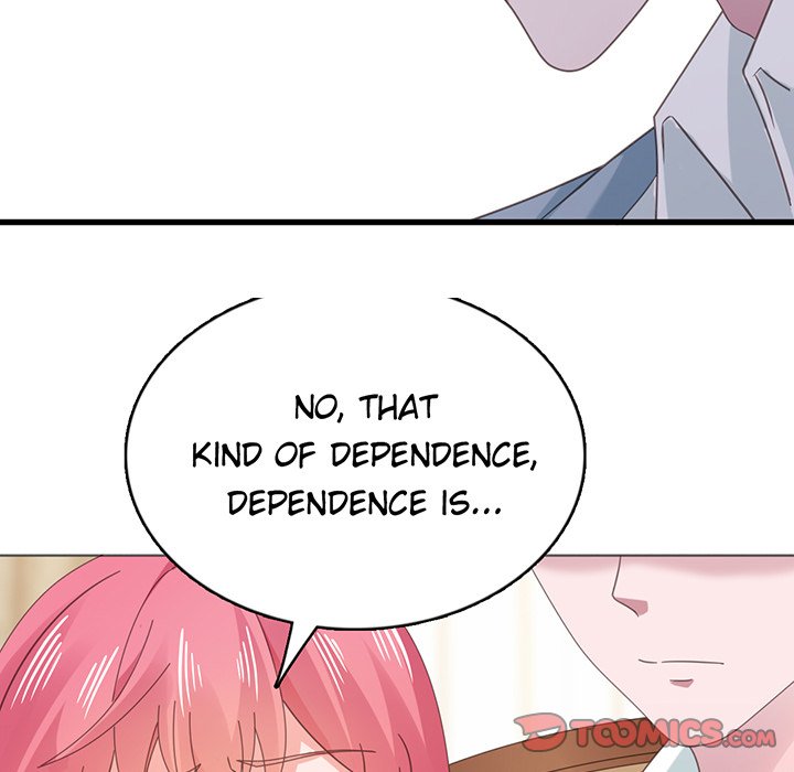 A Marriage for Sale Chapter 58 image 33